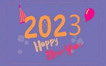 2023年度教师考核个人总结范文模板5篇