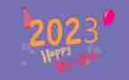 2023年度教师考核个人总结范文模板5篇