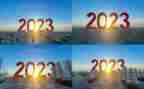2023年清明前的演讲稿参考7篇
