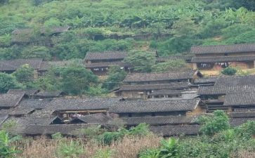 村个人半年工作总结范文6篇