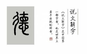 培训师德师风心得体会模板7篇