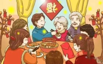 大班送垃圾回家教案6篇