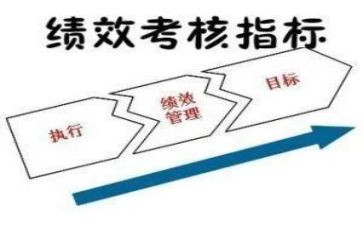 年度考核自我鉴定范文参考5篇