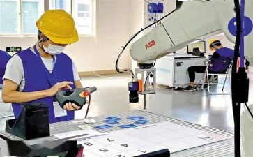 610个人工作先进事迹通用8篇