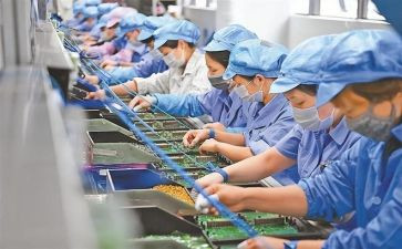 2024纪检个人工作总结范文6篇