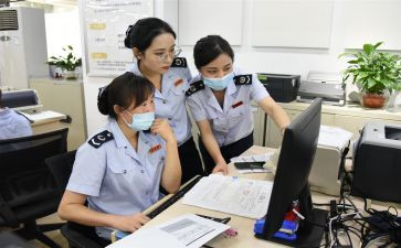 食堂工作人员年度个人总结6篇