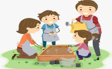 暑假实践销售心得体会6篇