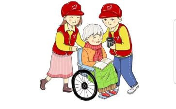 暑假实践心得体会模板7篇