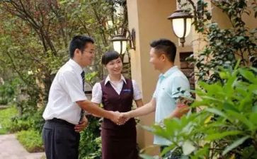 物业管理员工作计划5篇