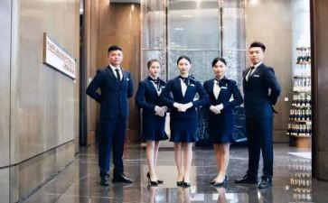 物业管理的个人述职报告6篇