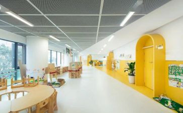 小学生作文400字参考7篇
