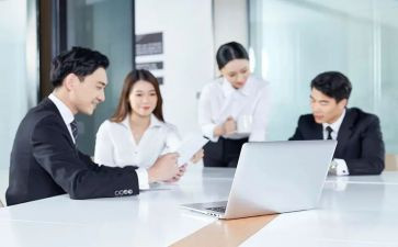 业务经理2024年述职报告优秀7篇