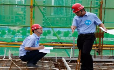 仓库管理员工作计划模板5篇