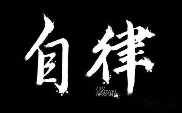 医院廉洁自律个人总结6篇